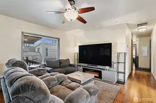 4045 49th Ave SW, Tumwater, WA 98512 - Photo 20