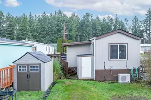 4045 49th Ave SW, Tumwater, WA 98512 - Photo 6