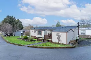 4045 49th Ave SW, Tumwater, WA 98512 - Photo 4