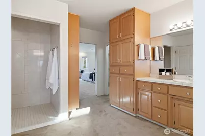 9020 Valley Green Drive SE, Olympia, WA 98513 - Photo 16