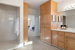 9020 Valley Green Dr SE, Olympia, WA 98513 - Photo 16