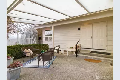 9020 Valley Green Drive SE, Olympia, WA 98513 - Photo 32