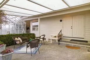 9020 Valley Green Dr SE, Olympia, WA 98513 - Photo 32