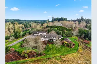 9020 Valley Green Drive SE, Olympia, WA 98513 - Photo 38