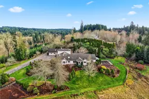 9020 Valley Green Dr SE, Olympia, WA 98513 - Photo 38