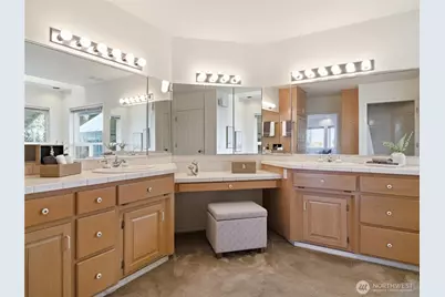 9020 Valley Green Drive SE, Olympia, WA 98513 - Photo 14