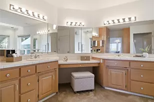 9020 Valley Green Dr SE, Olympia, WA 98513 - Photo 14