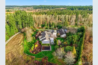 9020 Valley Green Drive SE, Olympia, WA 98513 - Photo 36