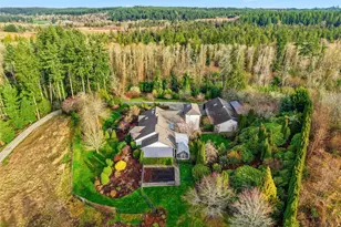 9020 Valley Green Dr SE, Olympia, WA 98513 - Photo 36