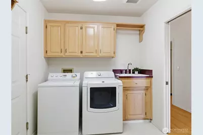 9020 Valley Green Drive SE, Olympia, WA 98513 - Photo 20