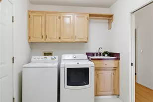 9020 Valley Green Dr SE, Olympia, WA 98513 - Photo 20