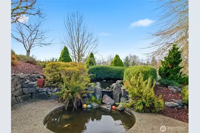 9020 Valley Green Drive SE, Olympia, WA 98513 - Photo 34