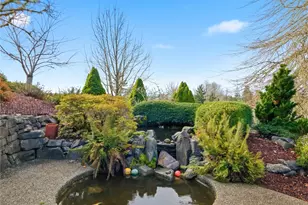 9020 Valley Green Dr SE, Olympia, WA 98513 - Photo 34