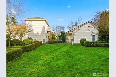 9020 Valley Green Drive SE, Olympia, WA 98513 - Photo 30