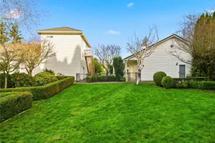 9020 Valley Green Dr SE, Olympia, WA 98513 - Photo 30