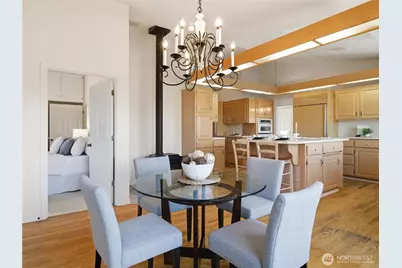 9020 Valley Green Drive SE, Olympia, WA 98513 - Photo 10