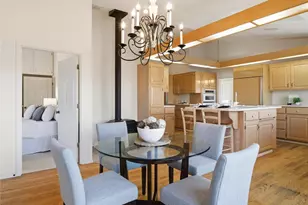 9020 Valley Green Dr SE, Olympia, WA 98513 - Photo 10