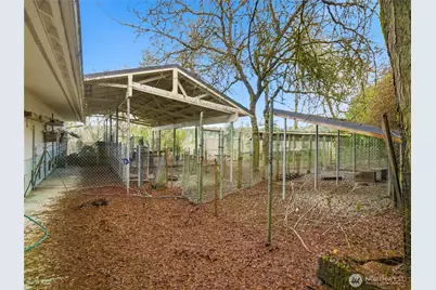 9020 Valley Green Drive SE, Olympia, WA 98513 - Photo 28