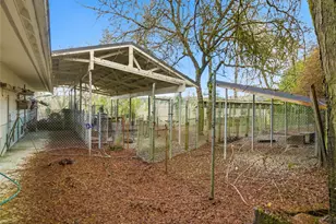 9020 Valley Green Dr SE, Olympia, WA 98513 - Photo 28