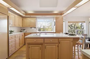 9020 Valley Green Dr SE, Olympia, WA 98513 - Photo 6