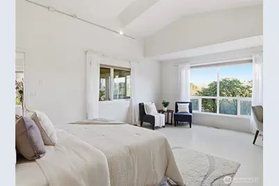 9020 Valley Green Drive SE, Olympia, WA 98513 - Photo 18