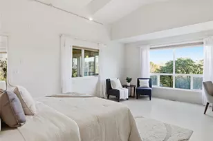 9020 Valley Green Dr SE, Olympia, WA 98513 - Photo 18