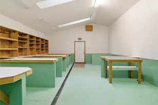 9020 Valley Green Dr SE, Olympia, WA 98513 - Photo 26