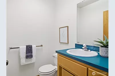 9020 Valley Green Drive SE, Olympia, WA 98513 - Photo 24