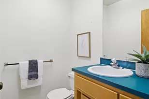 9020 Valley Green Dr SE, Olympia, WA 98513 - Photo 24