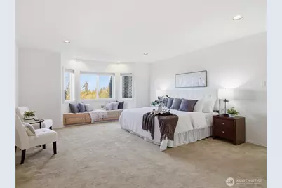 9020 Valley Green Drive SE, Olympia, WA 98513 - Photo 12