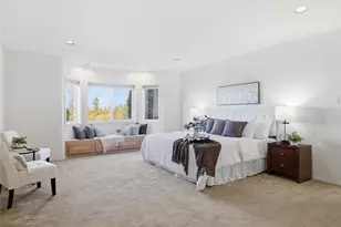 9020 Valley Green Dr SE, Olympia, WA 98513 - Photo 12