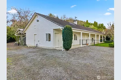 9020 Valley Green Drive SE, Olympia, WA 98513 - Photo 22