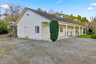 9020 Valley Green Dr SE, Olympia, WA 98513 - Photo 22