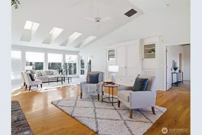 9020 Valley Green Drive SE, Olympia, WA 98513 - Photo 4