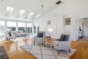 9020 Valley Green Dr SE, Olympia, WA 98513 - Photo 4