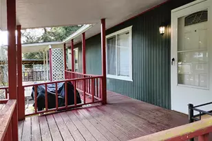 22721 149th Ave E, Graham, WA 98338 - Photo 4