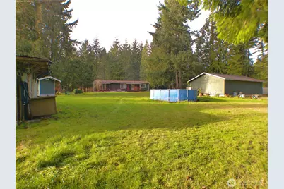 22721 149th Avenue E, Graham, WA 98338 - Photo 34