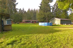 22721 149th Ave E, Graham, WA 98338 - Photo 34