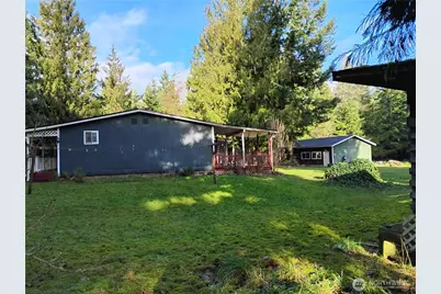 22721 149th Avenue E, Graham, WA 98338 - Photo 30