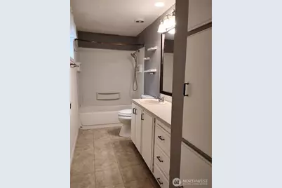 22721 149th Avenue E, Graham, WA 98338 - Photo 16