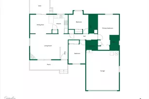 727 SW Ottercrest St, Oak Harbor, WA 98277 - Photo 24