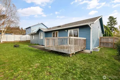 727 SW Ottercrest Street, Oak Harbor, WA 98277 - Photo 22