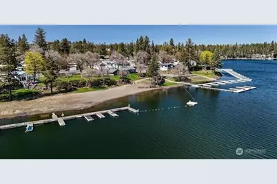 33816 Aztec Ln, Cheney, WA 99004 - Photo 24