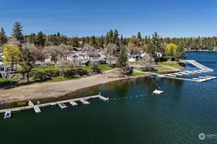 33816 Aztec Ln, Cheney, WA 99004 - Photo 24