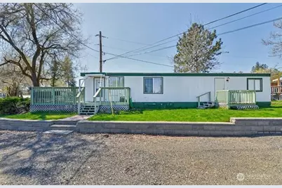 33816 Aztec Ln, Cheney, WA 99004 - Photo 12