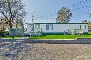 33816 Aztec Ln, Cheney, WA 99004 - Photo 12