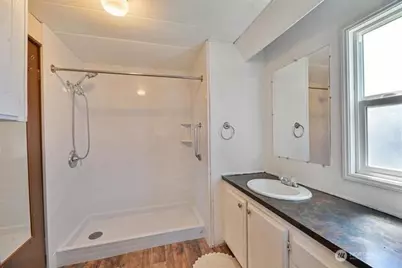 33816 Aztec Ln, Cheney, WA 99004 - Photo 8