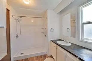 33816 Aztec Ln, Cheney, WA 99004 - Photo 8