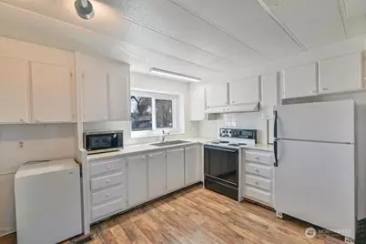 33816 Aztec Ln, Cheney, WA 99004 - Photo 6