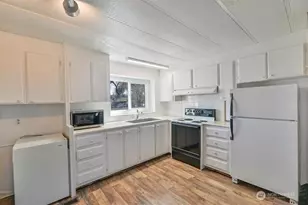 33816 Aztec Ln, Cheney, WA 99004 - Photo 6